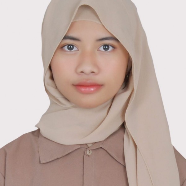 Yasinta Febrianti CK