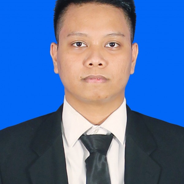 Hilmi Handala