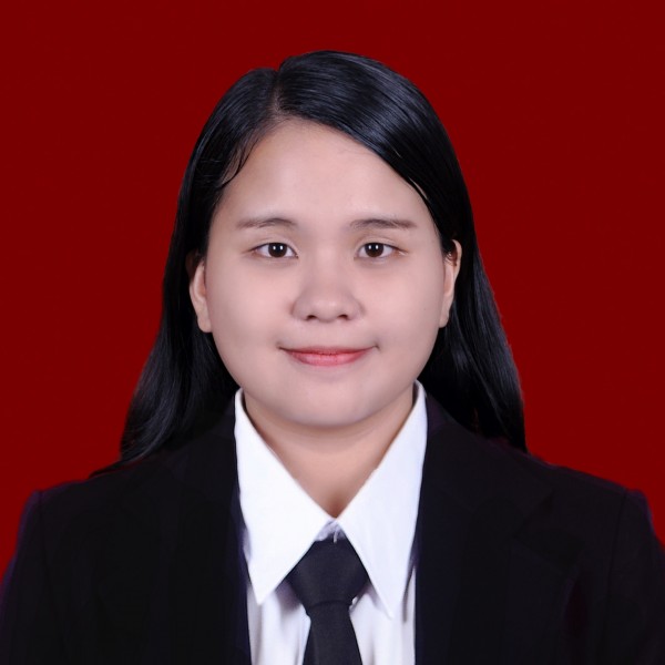 Mikha Kemala Bella Suluh