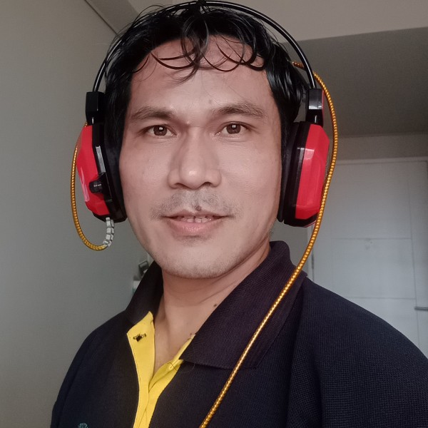 Riswan Efendi Tarigan