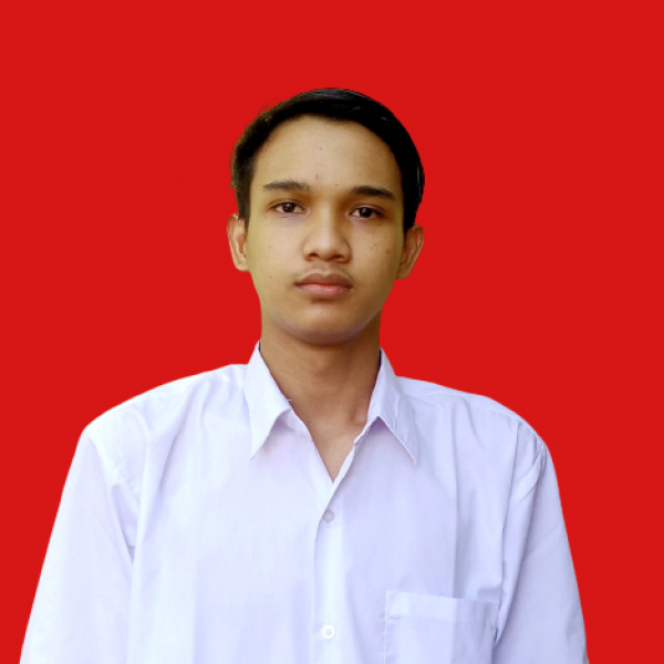 PRADITYA YUDHI RAMADHAN