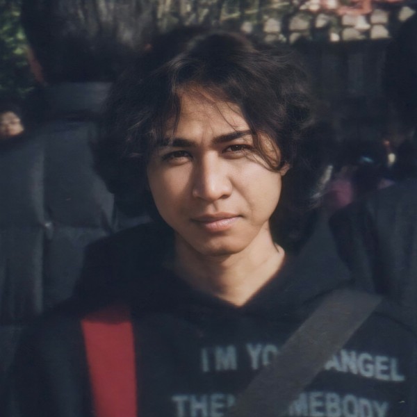Noeroel Hadie