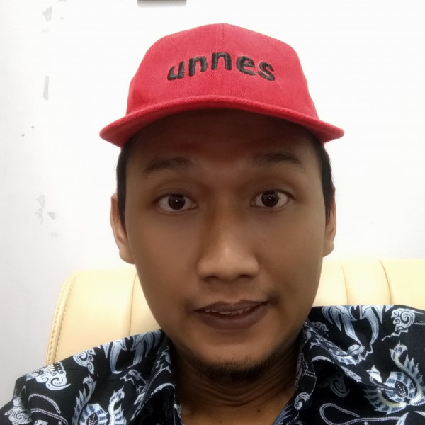 ARUMAWAN MEI SAPUTRA