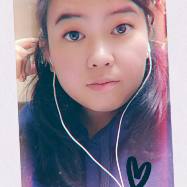 Devy yulianty winarta