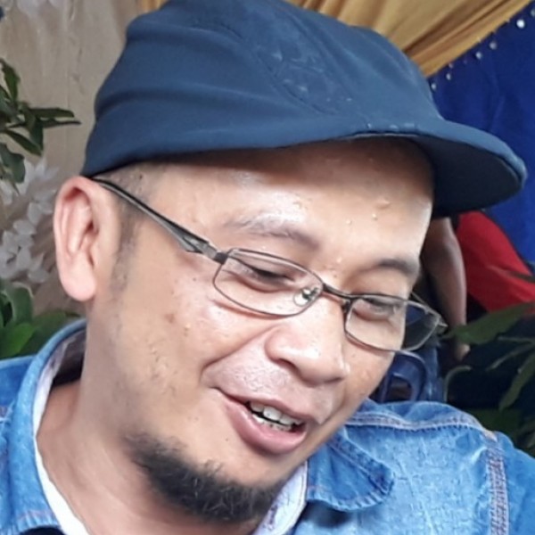 Budi Santoso