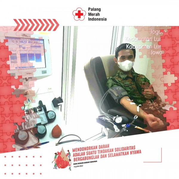 Muhammad Elyas Prabowo