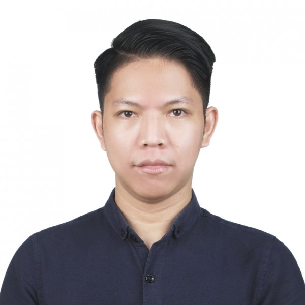 Wahyu Nanda Saputra