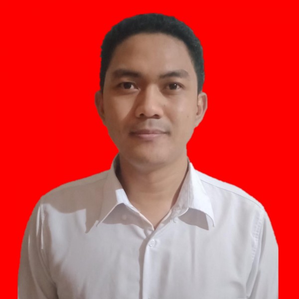 Nyoman suta wijaya