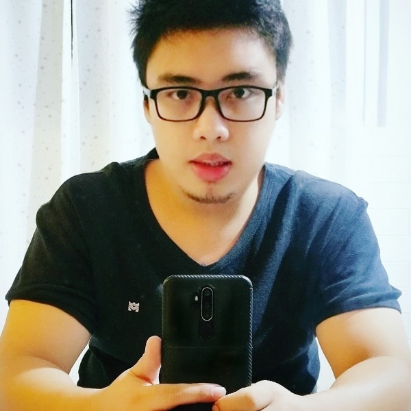 Jimmynandasetiawan Ns