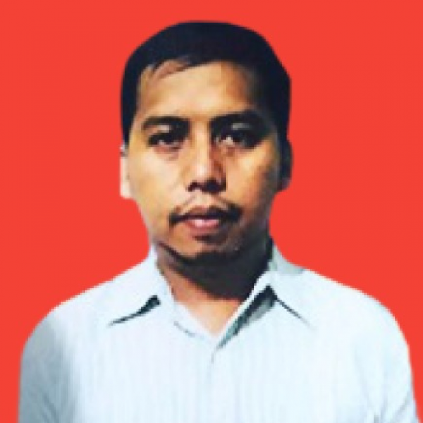 Andri Kurniawan