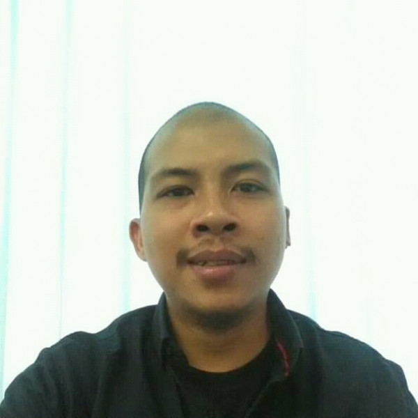 Richard edryawan putra